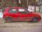 VW GOLF GTI EDITION 2,0i