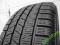 PIRELLI 255/60/18 - 2szt - zima 7mm! SUV