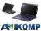 Biznes Acer TM8572G TM8572 i3-370M 8GB 500GB GT330