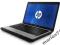 Laptop HP 630 B950 2x2.1 320/2GB+LINUX+TORBA F.V/G