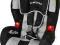 CARETERO SPORT TURBO 9-25kg +ORGANIZER sklep W-WA