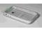 Bumper APPLE orginalny IPhone 4/4S biały