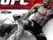 UFC UNDISPUTED 3 UFC 3 /xbox360/ @ xGameCenter