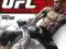 UFC UNDISPUTED 3 UFC 3 /PS3/ @ sklep xGameCenter