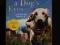 Through a Dog's Eyes Jennifer Arnold- prosto z USA