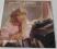 AGNETHA FALTSKOG (ABBA) - WRAP YOUR ARMS AROUND ME