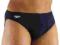 Kąpielówki SPEEDO Endurance+ PAS 80cm  kolor NAVY