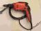 WKRĘTARKA SIECIOWA HILTI SD 45 BTUTTO