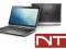 DELL Latitude E6520 i7-4GB-320GB LED WIN7