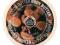 Balsam  Body Shop Body Butter COCOA CACAO 200ml.