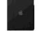 Ipad 2 Ipad2 Smart Cover Apple pokrowiec etui