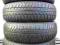 Opony letnie 165/70R14 81T Fulda Diadem Linero