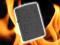 WSPANIAŁA Zippo 211 IRON STONE nowość ! besTseller