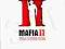 MAFIA II Special Extended Edition PL PC + GRATIS!