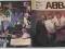 ABBA, podwójny album