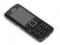 NOKIA 6300 Super stan komplet