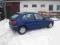 Rover 200 TD