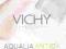 VICHY AQUALIA ANTIOX  15ml ( 10 x 1.5ml ) Nowość