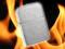 Zippo 1941 Replica Brushed Chrome !!! OKAZJA od SS