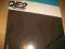 MIKE OLDFIELD - QUE2 - LP