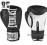 RĘKAWICE BOKSERSKIE EVERLAST 14 oz boks nowe!