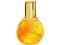 GLORIA VANDERBILT edt 100 tester HURT ibori