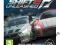 NFS / Need For Speed Shift 2 Unleashed [PS3]