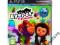 EYEPET & FRIENDS [PS3]