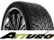 265/50R20 Atturo AZ800 112V XL Raty Nowe