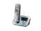 Telefon bezprzewodowy DECT KX-TG6621PD Avans Brzeg