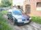 VW golf 1,9tdi 110 km