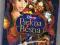 PIEKNA I BESTIA  2xDVD NOWA FOLIA WYDANIE SPECJALN