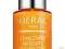 LIERAC CONCENTRA MESOLIFT Serum 30ml+GRATISY!