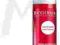 Bioderma Matriciane Multi-Defense krem 30ml_APTEKA