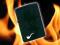 do fajki Zippo 218PL PIPE LIGHTER NOWA okazja