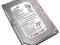 Seagate ST380215A 80GB ATA/IDE 7200RPM