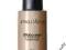 Smashbox, Studio Skin, 15 Hour Wear Hydrating 30ml