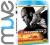 TRANSPORTER 3 (Blu-Ray) - SUPER PROOOMOCJA !!!