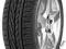 195/65R15 GOODYEAR EXCELLENCE LATO K.ASSISTANCE