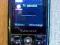 Sony Ericsson K800i + karta 1GB