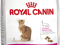 Royal Canin Exigent 35/30 - 10 kg GLIWICE !!