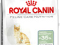 ROYAL CANIN DIGESTIVE COMFORT 38 GLIWICE!!