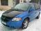 Dodge Grand Caravan 01.2007r. Jedyny Taki :)