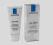 LA ROCHE POSAY ISO UREA 200ML I GRATISY
