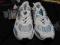 buty sportowe nowe okazja