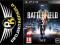Battlefield 3 PL PS3 Sklep folia Warszawa Wys 24 h