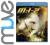MISSION: IMPOSSIBLE 2 BLU-RAY NOWY FOLIA