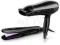 Suszarka z Prostownicą PHILIPS HP 8299/00