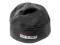 GUBbike -Czapka pod kask ,kolor-czarny (Goodbike)