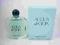 GIORGIO ARMANI ACQUA DI GIOIA 100ML EDP- ORYGNIAL